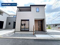 新築戸建 犬山市大字五郎丸字下前田　1号棟