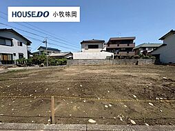 丹羽郡扶桑町大字高雄字覚王寺前　新築戸建　2号棟
