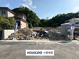 小牧市大字大草　新築戸建　2号棟