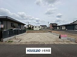 犬山市大字犬山字北志水　新築戸建