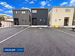 新築戸建 小牧市多気北町 2号棟