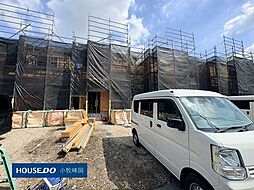 新築戸建 小牧市多気北町 2号棟