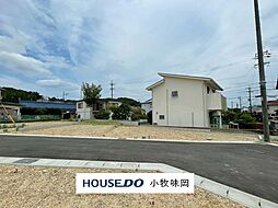 新築戸建 小牧市大字本庄字郷浦　5号棟