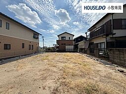 新築戸建　犬山市上野新町　2号棟