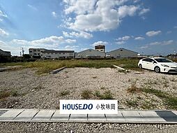 新築戸建　丹羽郡大口町高橋2丁目　3号棟