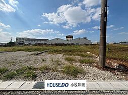 新築戸建　丹羽郡大口町高橋2丁目　4号棟