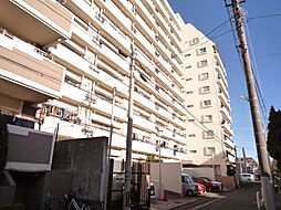 ハイネス立川 714