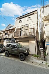 旭区さちが丘中古戸建