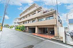 スターロワイヤル永山