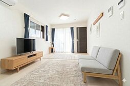 横浜市旭区今宿南町