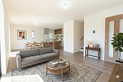 グランツオーベル本牧三渓園