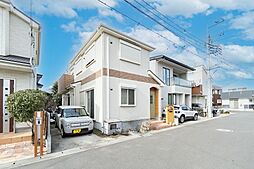 横浜市瀬谷区下瀬谷２丁目