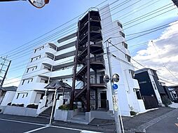 横浜市旭区川島町