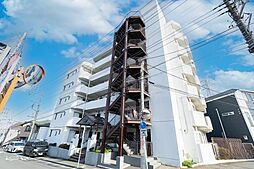 横浜市旭区川島町