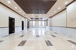 横浜市鶴見区上末吉１丁目中古戸建