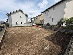 緑区寺山町新築戸建