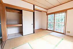 旭区川井宿町