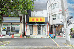 駒岡1