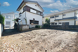 向台町２（田無駅） 5680万円