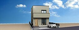 プラザコート木町二丁目