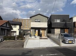 プラザコート寺内二丁目A棟