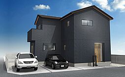 プラザコート徳力新町二丁目