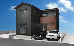 プラザコート波打町