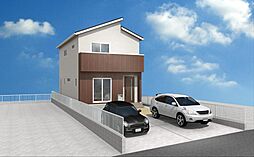 プラザコート寺内二丁目C棟