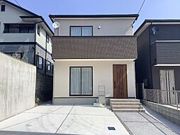 プラザコート永犬丸南町三丁目A棟