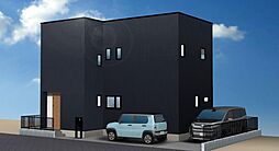 プラザコート原町別院