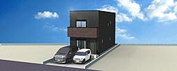 プラザコート老松町