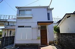 南区屋形原二丁目戸建て