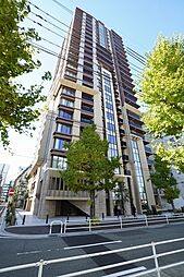 レーベン福岡天神 ONE TOWER