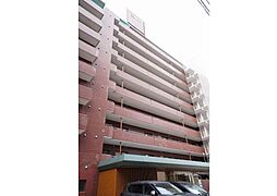 三井薬院ハイツ 102