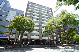 チサンマンション天神III