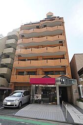 ダイナコート大濠II