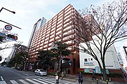 シャンボール大名