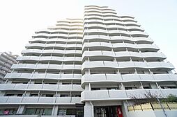 ライオンズマンション天神南