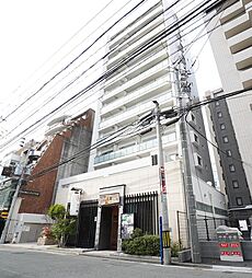 イニシアイオ大名