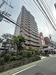 ダイアパレスグランデージ大名 403