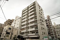 グリーンマンション薬院