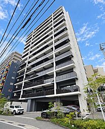 クリオラベルヴィ天神
