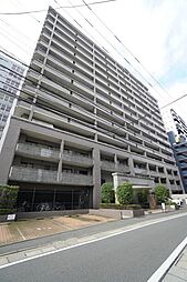 コモダス天神 811