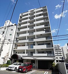 グリーンマンション薬院 902