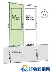 藤沢市辻堂元町2丁目