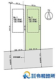 藤沢市辻堂元町2丁目