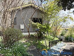 中古戸建　藤沢市大鋸3丁目