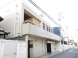 和歌山市松ヶ丘中古一戸住宅