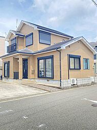 和歌山市黒田