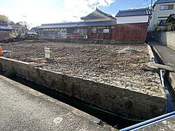 和歌山市西売地